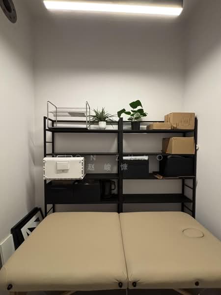Nouvel 18, 18 Anderson Road, 4 Bedrooms, 2,476 sqft, Condominium For Rent, by Zion Zhao 赵峻慷, 500169055 - Interior - PropertyGuru.com.sg