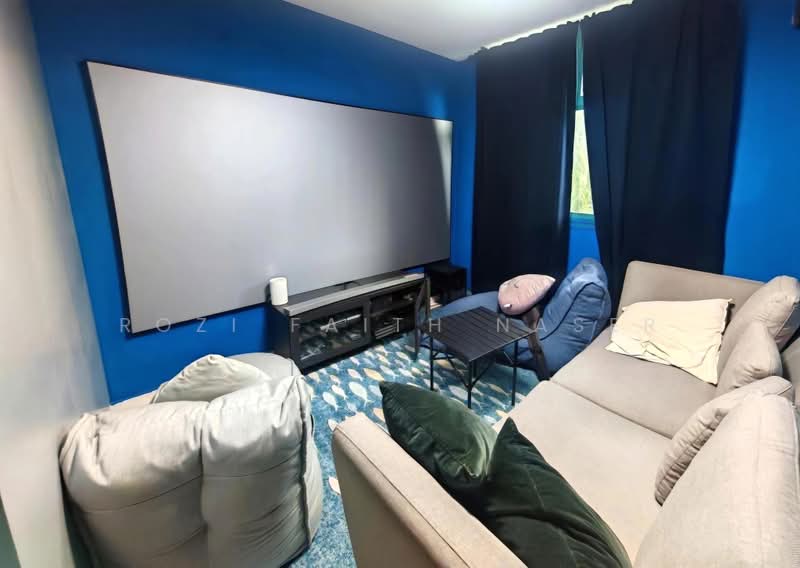 479 Segar Road, 479 Segar Road, 3 Bedrooms, 1,345 sqft, HDB Flat For Sale, by Rozi Faith Naser, 500169070 - Common Room - PropertyGuru.com.sg