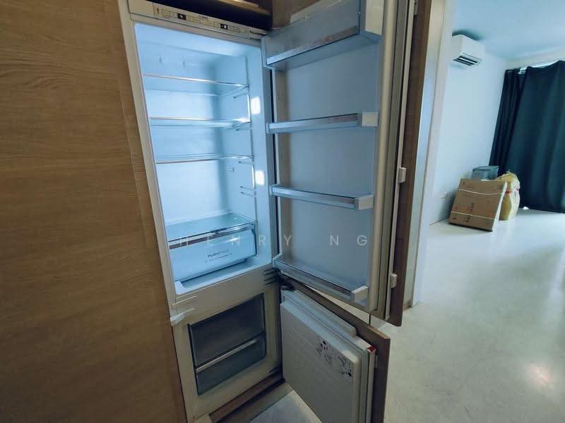 Sennett Residence, 31 Pheng Geck Avenue, Macpherson / Potong Pasir, 1 Bedroom, 571 sqft, Condominium For Sale, by Henry Ng, 500169071 - PropertyGuru.com.sg
