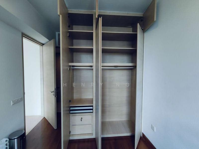 Sennett Residence, 31 Pheng Geck Avenue, Macpherson / Potong Pasir, 1 Bedroom, 571 sqft, Condominium For Sale, by Henry Ng, 500169071 - PropertyGuru.com.sg