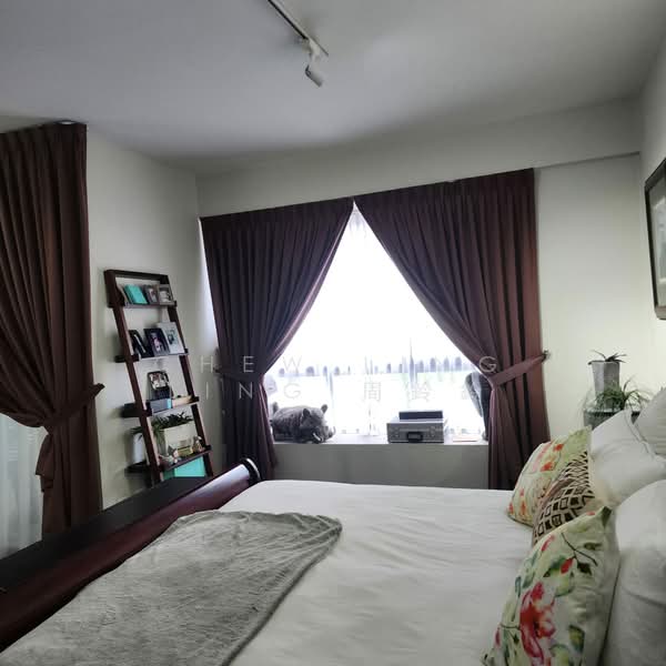 Telok Kurau road, , 6 Bedrooms, 3,541 sqft, Semi-Detached House For Sale, by Chew Ling Ling 周鈴鈴, 500169076 - PropertyGuru.com.sg