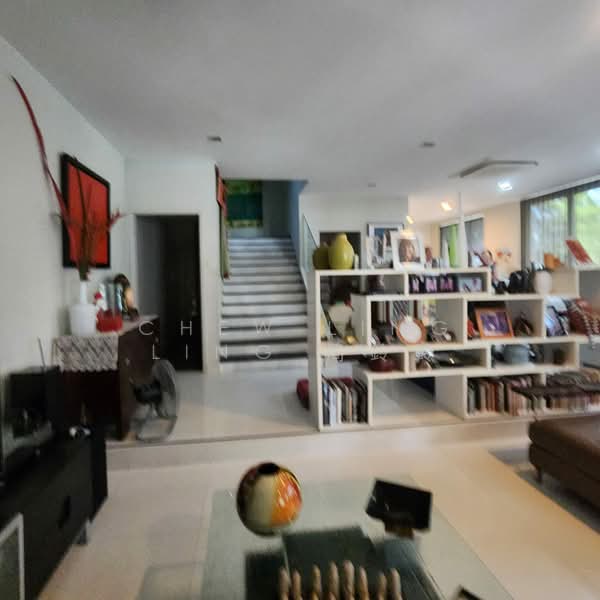 Telok Kurau road, , 6 Bedrooms, 3,541 sqft, Semi-Detached House For Sale, by Chew Ling Ling 周鈴鈴, 500169076 - PropertyGuru.com.sg
