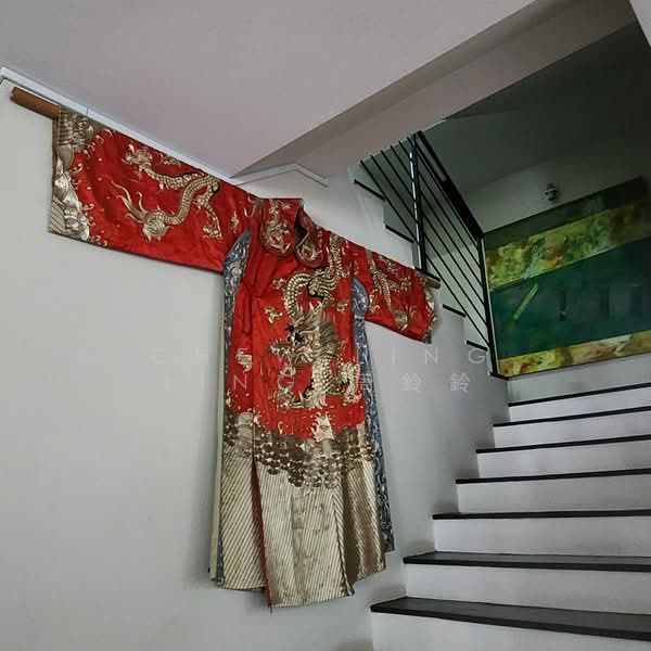 Telok Kurau road, , 6 Bedrooms, 3,541 sqft, Semi-Detached House For Sale, by Chew Ling Ling 周鈴鈴, 500169076 - PropertyGuru.com.sg