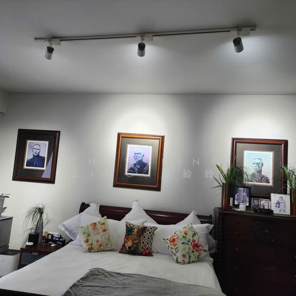 Telok Kurau road, , 6 Bedrooms, 3,541 sqft, Semi-Detached House For Sale, by Chew Ling Ling 周鈴鈴, 500169076 - PropertyGuru.com.sg