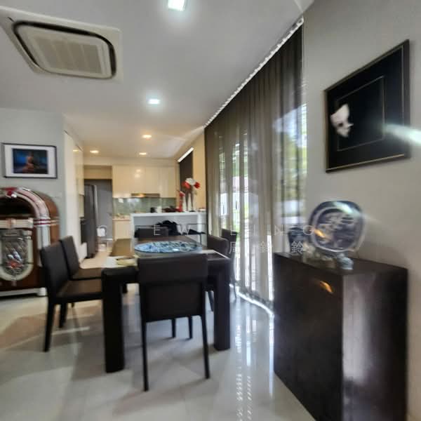 Telok Kurau road, , 6 Bedrooms, 3,541 sqft, Semi-Detached House For Sale, by Chew Ling Ling 周鈴鈴, 500169076 - PropertyGuru.com.sg