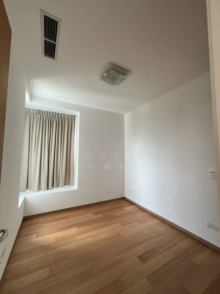 The Coast at Sentosa Cove, 276 Ocean Drive, 5 Bedrooms, 4,596 sqft, Condominium For Sale, by George Koh 许晋铨, 500169077 - Interior - PropertyGuru.com.sg
