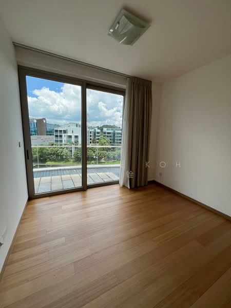 The Coast at Sentosa Cove, 276 Ocean Drive, 5 Bedrooms, 4,596 sqft, Condominium For Sale, by George Koh 许晋铨, 500169077 - View - PropertyGuru.com.sg
