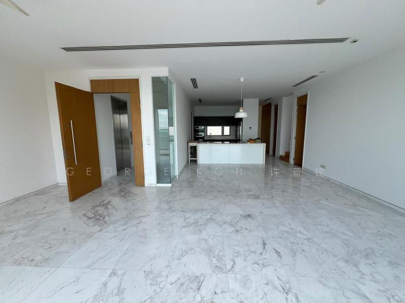 The Coast at Sentosa Cove, 276 Ocean Drive, Harbourfront / Telok Blangah, 5 Bedrooms, 4,596 sqft, Condominium For Sale, by George Koh 许晋铨, 500169077 - Interior - PropertyGuru.com.sg
