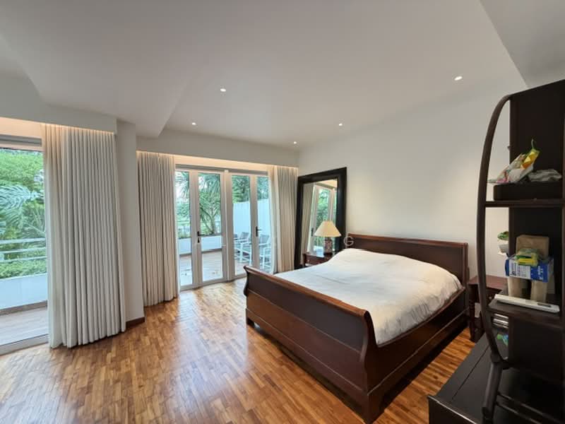 100% Move in Condition, Good Layout, Bright, Convenient, Good School, East Coast Estate, Telok Kurau Estate, Joo Chiat Estate, 6 Bedrooms, 4,000 sqft, Semi-Detached House For Sale, by Alex Ng, 500169078 - Bedroom - PropertyGuru.com.sg