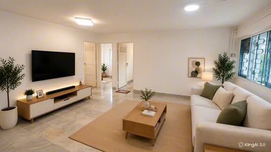 37 Bedok South Avenue 2, 37 Bedok South Avenue 2, 3 Bedrooms, 904 sqft, HDB Flat For Sale, by Fan Hao Ang, 500169082 - PropertyGuru.com.sg