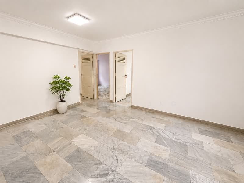 37 Bedok South Avenue 2, 37 Bedok South Avenue 2, 3 Bedrooms, 904 sqft, HDB Flat For Sale, by Fan Hao Ang, 500169082 - Interior - PropertyGuru.com.sg