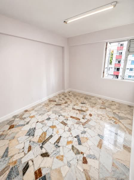 37 Bedok South Avenue 2, 37 Bedok South Avenue 2, 3 Bedrooms, 904 sqft, HDB Flat For Sale, by Fan Hao Ang, 500169082 - Interior - PropertyGuru.com.sg