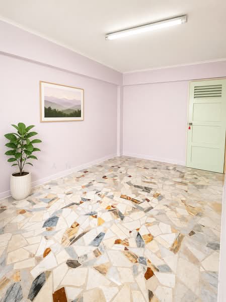 37 Bedok South Avenue 2, 37 Bedok South Avenue 2, 3 Bedrooms, 904 sqft, HDB Flat For Sale, by Fan Hao Ang, 500169082 - Interior - PropertyGuru.com.sg