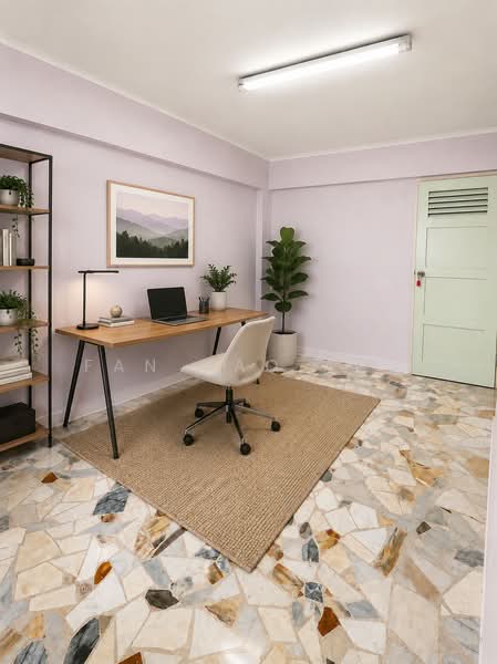37 Bedok South Avenue 2, 37 Bedok South Avenue 2, 3 Bedrooms, 904 sqft, HDB Flat For Sale, by Fan Hao Ang, 500169082 - AI Rendering Study - PropertyGuru.com.sg
