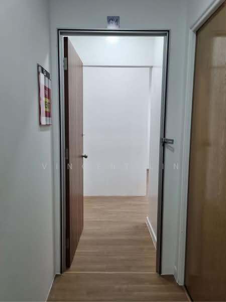 Tat Ann Building, 40 Jalan Pemimpin, 154 sqft, Light Industrial (B1) For Rent, by Vincent Lin, 500169085 - CommercialGuru.com.sg