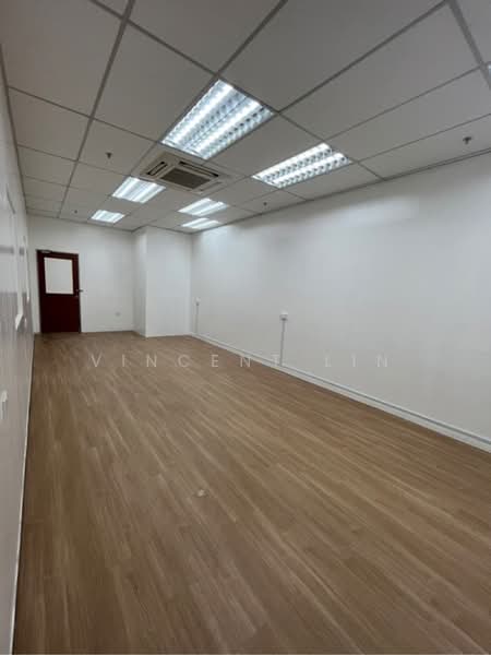 Tat Ann Building, 40 Jalan Pemimpin, 359 sqft, Light Industrial (B1) For Rent, by Vincent Lin, 500169086 - CommercialGuru.com.sg