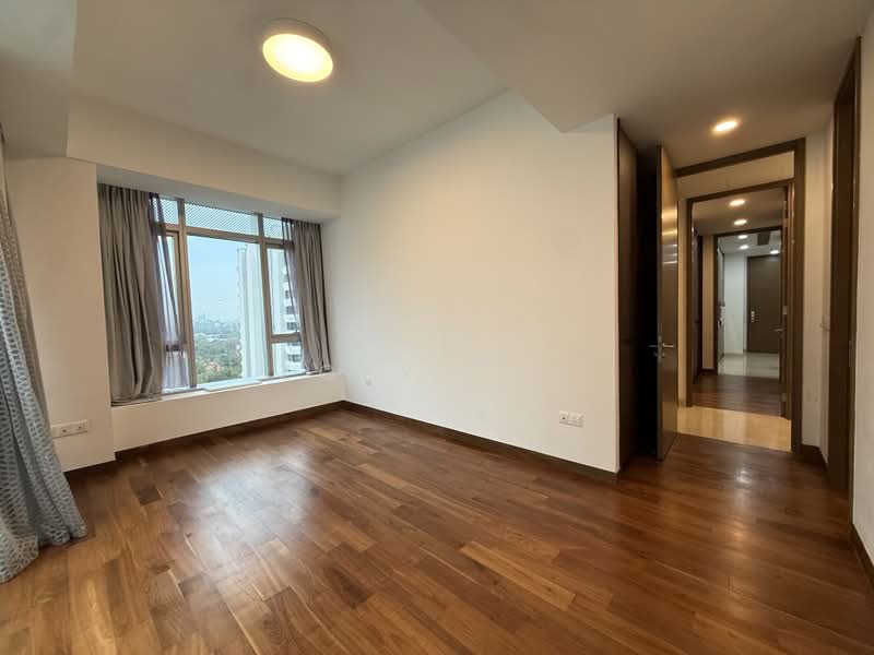 Gramercy Park, 57 Grange Road, 4 Bedrooms, 2,637 sqft, Condominium For Rent, by Zoey Tan, 500169089 - PropertyGuru.com.sg