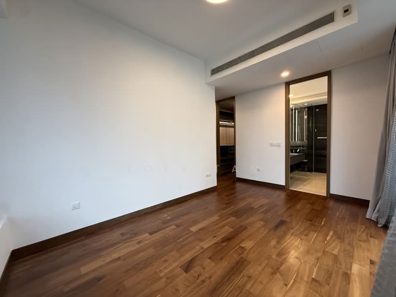 Gramercy Park, 57 Grange Road, 4 Bedrooms, 2,637 sqft, Condominium For Rent, by Zoey Tan, 500169089 - PropertyGuru.com.sg
