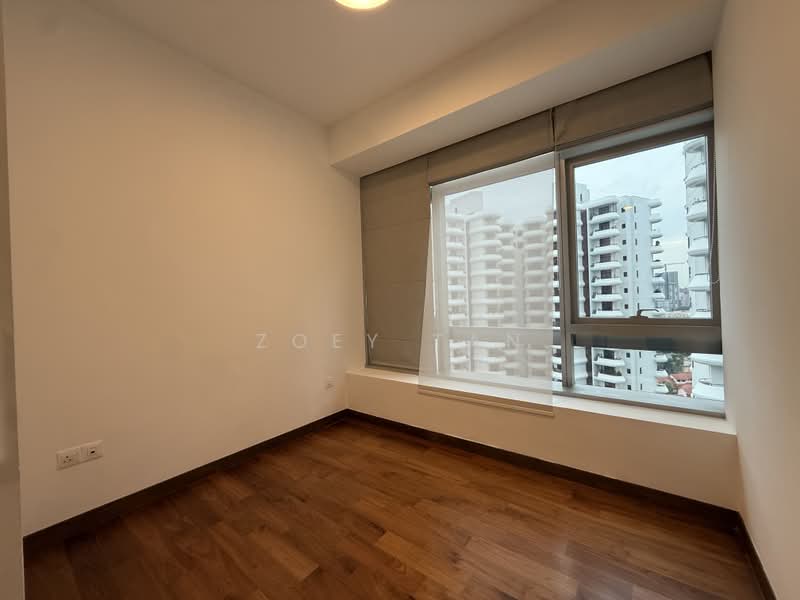 Gramercy Park, 57 Grange Road, 4 Bedrooms, 2,637 sqft, Condominium For Rent, by Zoey Tan, 500169089 - PropertyGuru.com.sg