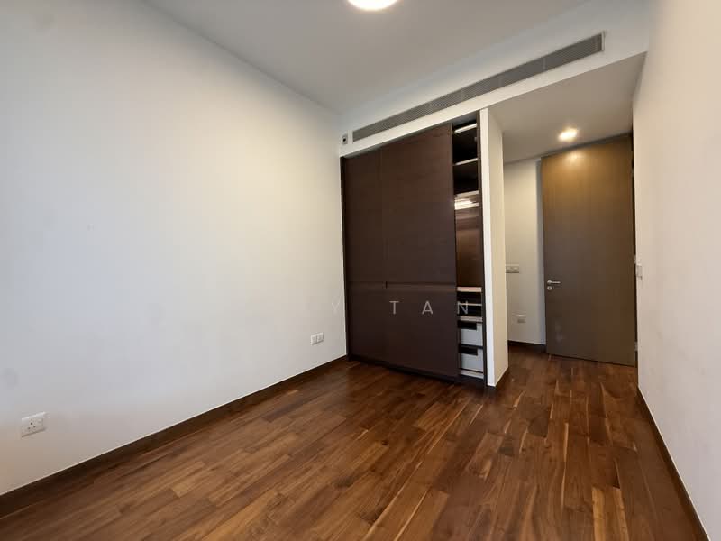 Gramercy Park, 57 Grange Road, 4 Bedrooms, 2,637 sqft, Condominium For Rent, by Zoey Tan, 500169089 - PropertyGuru.com.sg