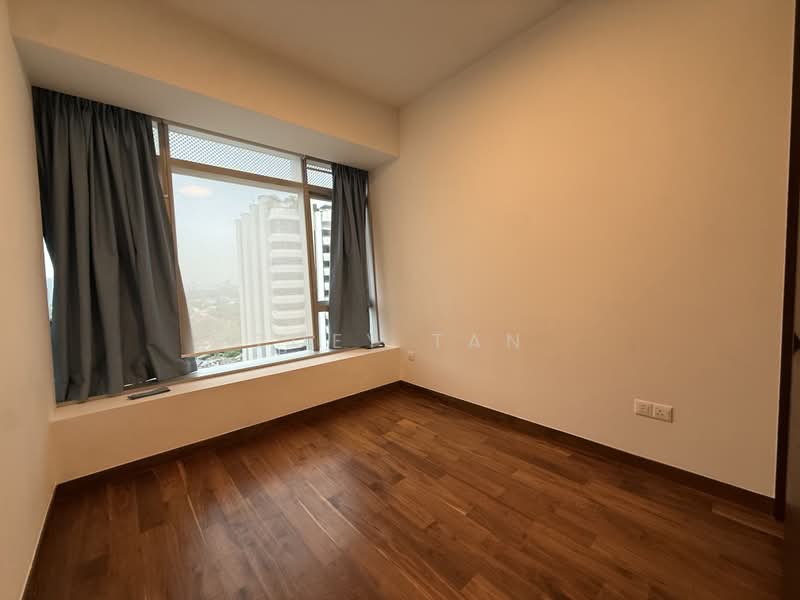 Gramercy Park, 57 Grange Road, 4 Bedrooms, 2,637 sqft, Condominium For Rent, by Zoey Tan, 500169089 - PropertyGuru.com.sg
