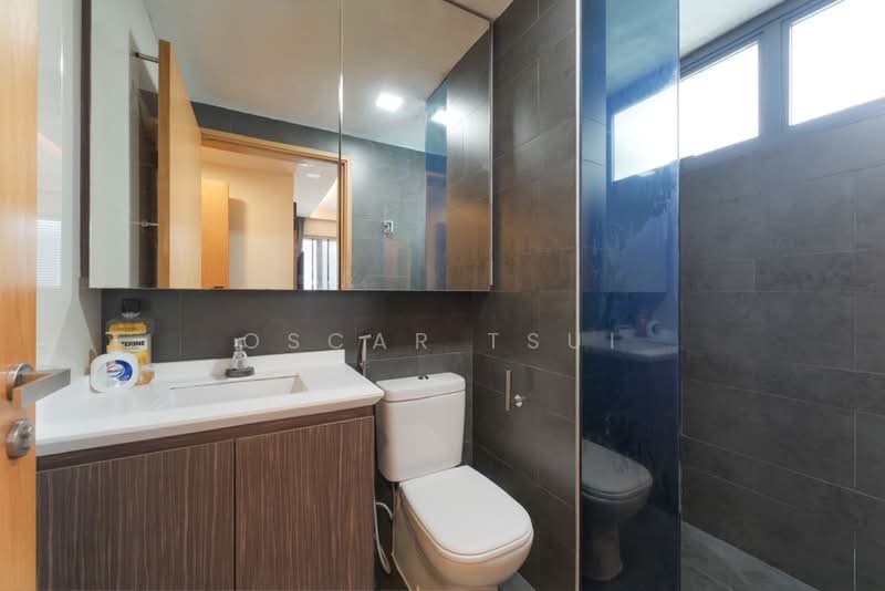 Parc Olympia, 60 Flora Drive, 3 Bedrooms, 1,163 sqft, Condominium For Sale, by Oscar Tsui, 500169092 - PropertyGuru.com.sg