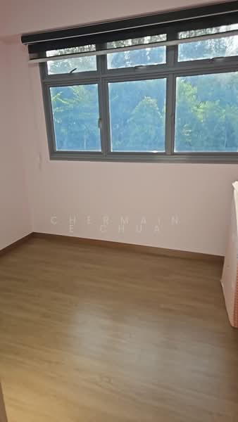 656B Punggol East, 656B Punggol East, Room Rental, 150 sqft, HDB Flat For Rent, by Chermaine Chua, 500169094 - Interior - PropertyGuru.com.sg