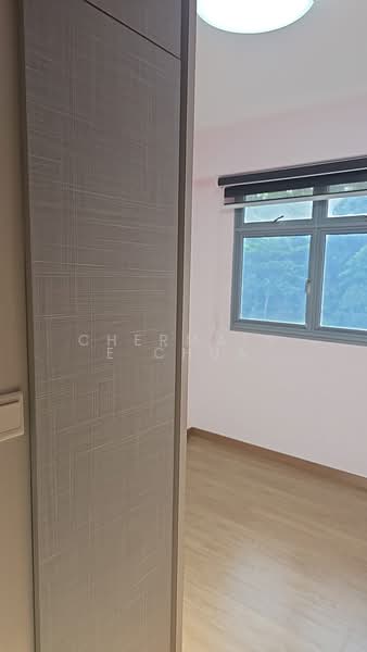 656B Punggol East, 656B Punggol East, Room Rental, 150 sqft, HDB Flat For Rent, by Chermaine Chua, 500169094 - Interior - PropertyGuru.com.sg