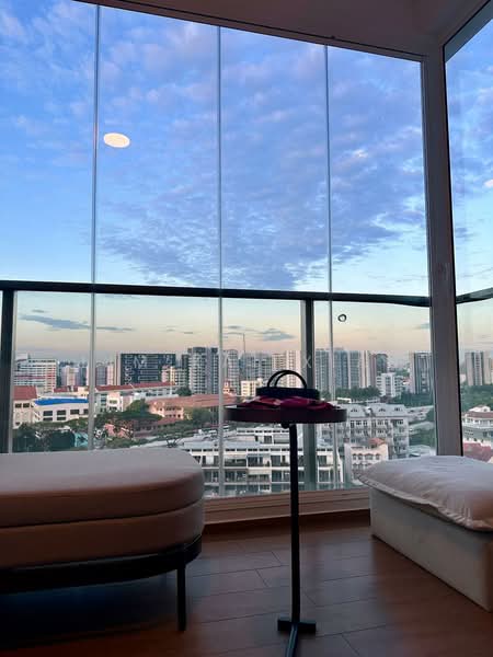 Riviera 38, 38 Mar Thoma Road, 3 Bedrooms, 1,141 sqft, Condominium For Sale, by Lim Kai Xian, 500169104 - View - PropertyGuru.com.sg