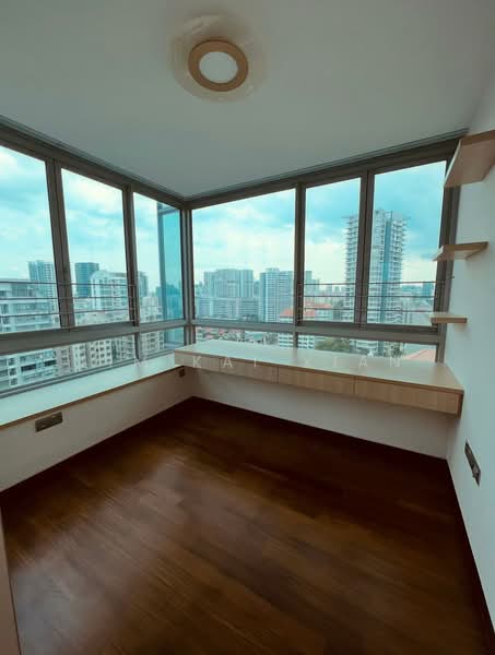 Riviera 38, 38 Mar Thoma Road, 3 Bedrooms, 1,141 sqft, Condominium For Sale, by Lim Kai Xian, 500169104 - Study - PropertyGuru.com.sg