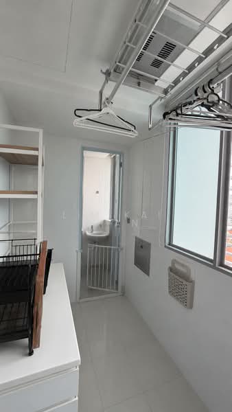 Riviera 38, 38 Mar Thoma Road, 3 Bedrooms, 1,141 sqft, Condominium For Sale, by Lim Kai Xian, 500169104 - Interior - PropertyGuru.com.sg