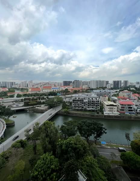 Riviera 38, 38 Mar Thoma Road, 3 Bedrooms, 1,141 sqft, Condominium For Sale, by Lim Kai Xian, 500169104 - View - PropertyGuru.com.sg