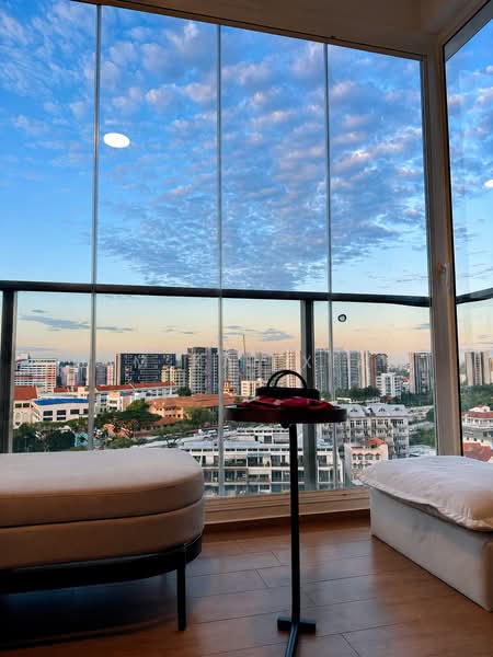 Riviera 38, 38 Mar Thoma Road, 3 Bedrooms, 1,141 sqft, Condominium For Sale, by Lim Kai Xian, 500169104 - View - PropertyGuru.com.sg