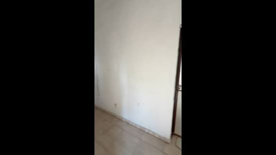 Fuyuen Court, 22 Lorong 35 Geylang, 3 Bedrooms, 1,270 sqft, Apartment For Sale, by Nabeel ., 500169109 - PropertyGuru.com.sg
