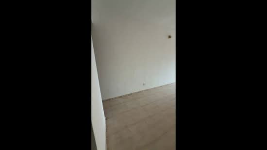 Fuyuen Court, 22 Lorong 35 Geylang, 3 Bedrooms, 1,270 sqft, Apartment For Sale, by Nabeel ., 500169109 - PropertyGuru.com.sg