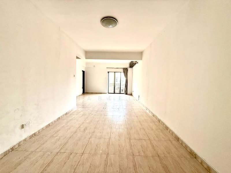 Fuyuen Court, 22 Lorong 35 Geylang, 3 Bedrooms, 1,270 sqft, Apartment For Sale, by Nabeel ., 500169109 - PropertyGuru.com.sg
