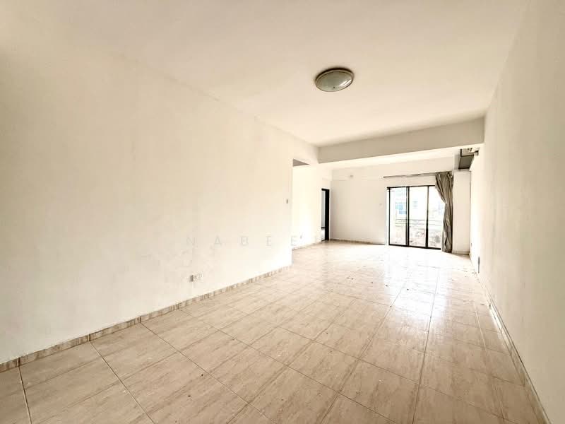 Fuyuen Court, 22 Lorong 35 Geylang, 3 Bedrooms, 1,270 sqft, Apartment For Sale, by Nabeel ., 500169109 - PropertyGuru.com.sg