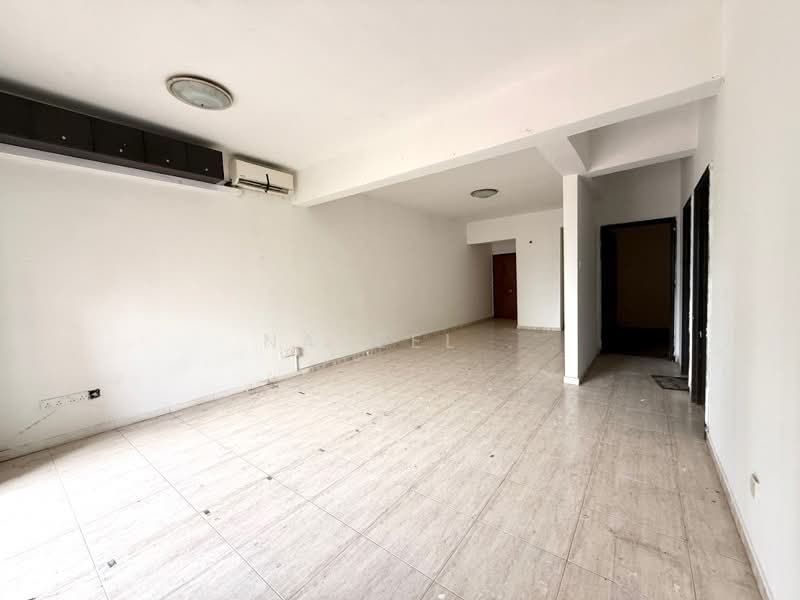 Fuyuen Court, 22 Lorong 35 Geylang, 3 Bedrooms, 1,270 sqft, Apartment For Sale, by Nabeel ., 500169109 - PropertyGuru.com.sg