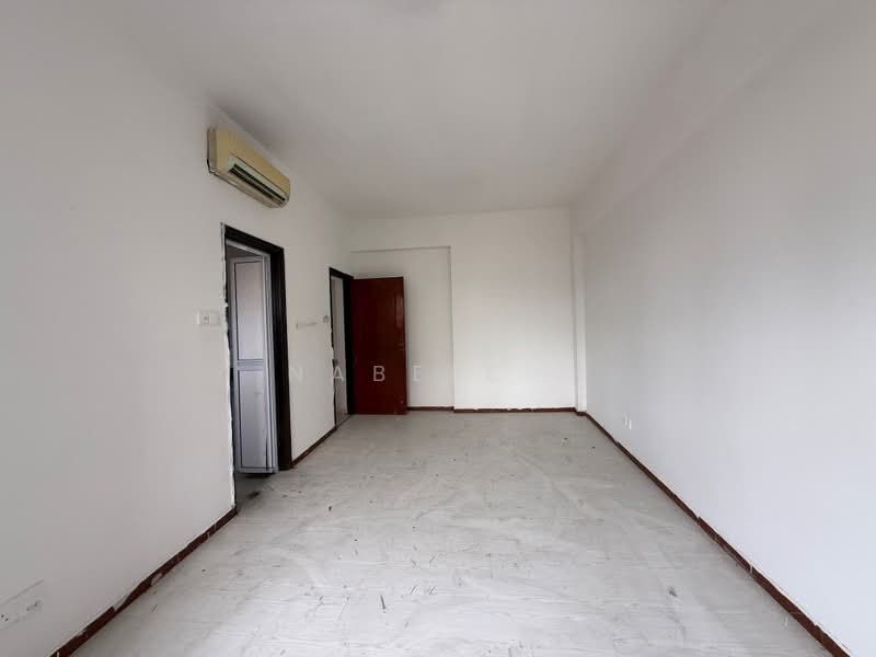 Fuyuen Court, 22 Lorong 35 Geylang, 3 Bedrooms, 1,270 sqft, Apartment For Sale, by Nabeel ., 500169109 - PropertyGuru.com.sg