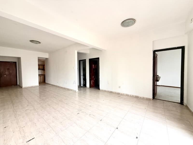 Fuyuen Court, 22 Lorong 35 Geylang, 3 Bedrooms, 1,270 sqft, Apartment For Sale, by Nabeel ., 500169109 - PropertyGuru.com.sg