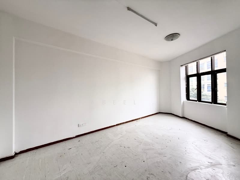 Fuyuen Court, 22 Lorong 35 Geylang, 3 Bedrooms, 1,270 sqft, Apartment For Sale, by Nabeel ., 500169109 - PropertyGuru.com.sg