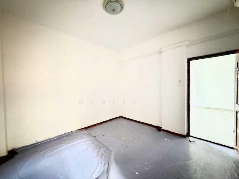 Fuyuen Court, 22 Lorong 35 Geylang, 3 Bedrooms, 1,270 sqft, Apartment For Sale, by Nabeel ., 500169109 - PropertyGuru.com.sg