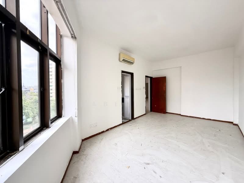 Fuyuen Court, 22 Lorong 35 Geylang, 3 Bedrooms, 1,270 sqft, Apartment For Sale, by Nabeel ., 500169109 - PropertyGuru.com.sg