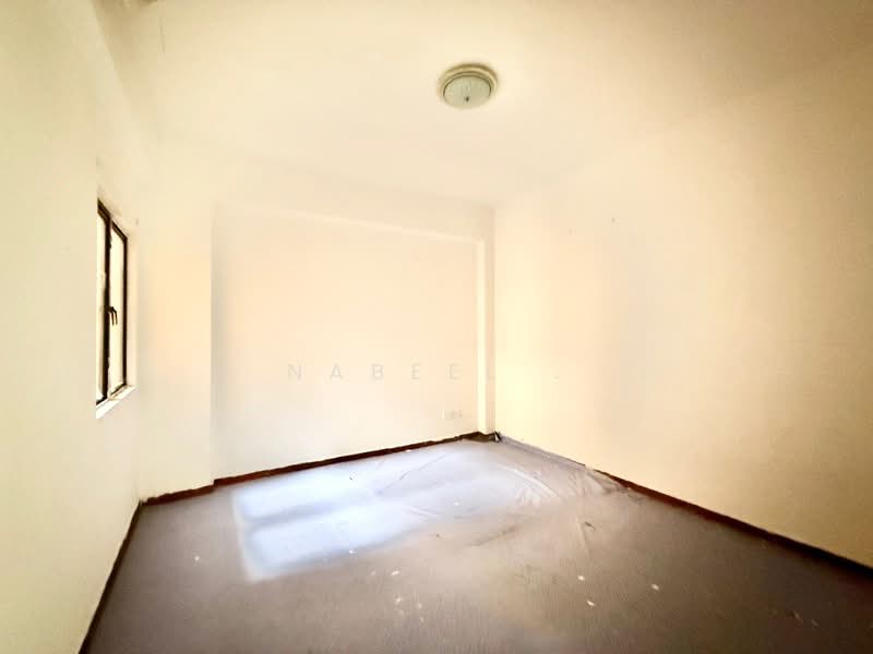 Fuyuen Court, 22 Lorong 35 Geylang, 3 Bedrooms, 1,270 sqft, Apartment For Sale, by Nabeel ., 500169109 - PropertyGuru.com.sg
