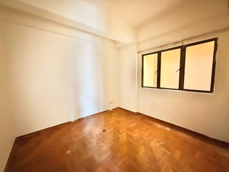 Fuyuen Court, 22 Lorong 35 Geylang, 3 Bedrooms, 1,270 sqft, Apartment For Sale, by Nabeel ., 500169109 - PropertyGuru.com.sg