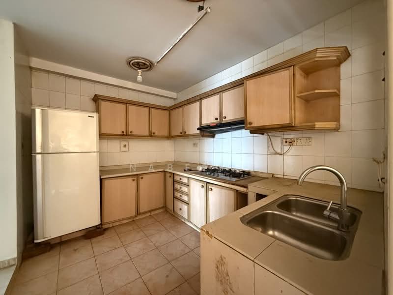 Fuyuen Court, 22 Lorong 35 Geylang, 3 Bedrooms, 1,270 sqft, Apartment For Sale, by Nabeel ., 500169109 - PropertyGuru.com.sg