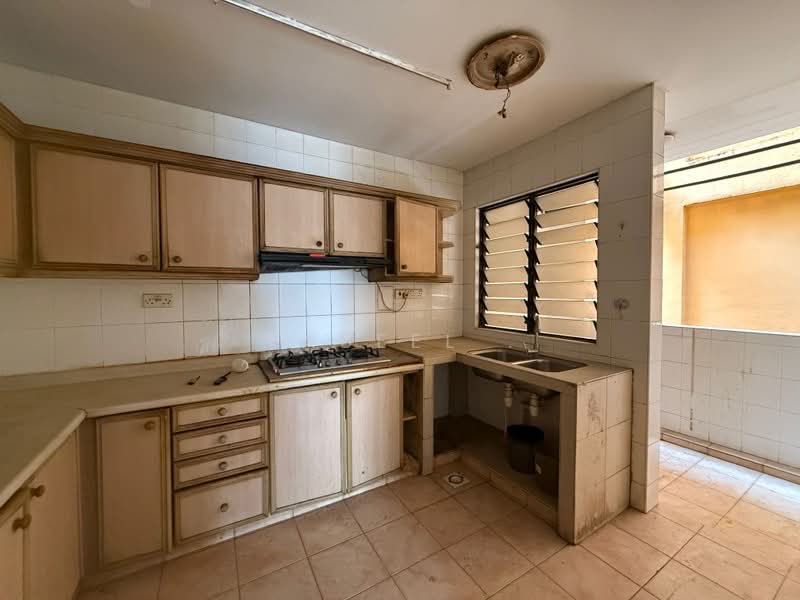 Fuyuen Court, 22 Lorong 35 Geylang, 3 Bedrooms, 1,270 sqft, Apartment For Sale, by Nabeel ., 500169109 - PropertyGuru.com.sg