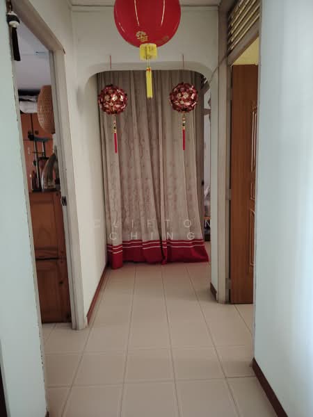 256 Tampines Street 21, 256 Tampines Street 21, 3 Bedrooms, 1,302 sqft, HDB Flat For Sale, by Clifton Ching, 500169111 - Interior - PropertyGuru.com.sg