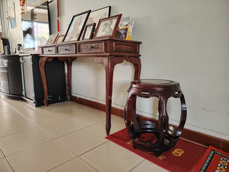 256 Tampines Street 21, 256 Tampines Street 21, 3 Bedrooms, 1,302 sqft, HDB Flat For Sale, by Clifton Ching, 500169111 - Interior - PropertyGuru.com.sg
