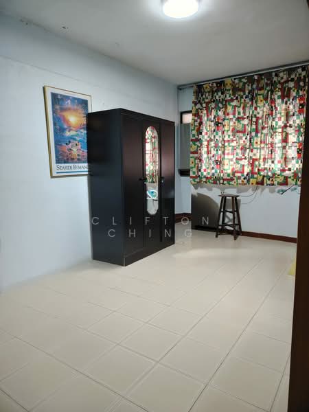 256 Tampines Street 21, 256 Tampines Street 21, 3 Bedrooms, 1,302 sqft, HDB Flat For Sale, by Clifton Ching, 500169111 - Interior - PropertyGuru.com.sg
